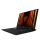 Laptop MSI Vector 18 HX Ultra 9 275HX/32GB/2TB/Win11 RTX5080 - 1341671 - zdjęcie 4